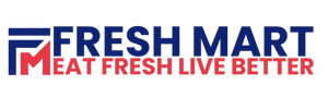 fresh mart
